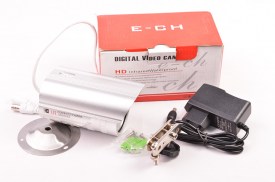 Camara seguridad color aluminio HD (3).jpg